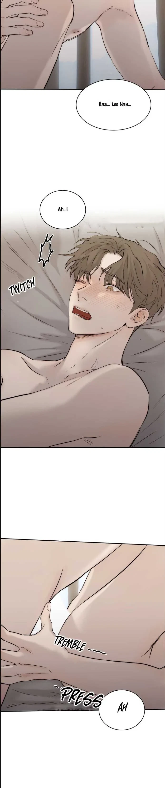 Chapter 51, page 23