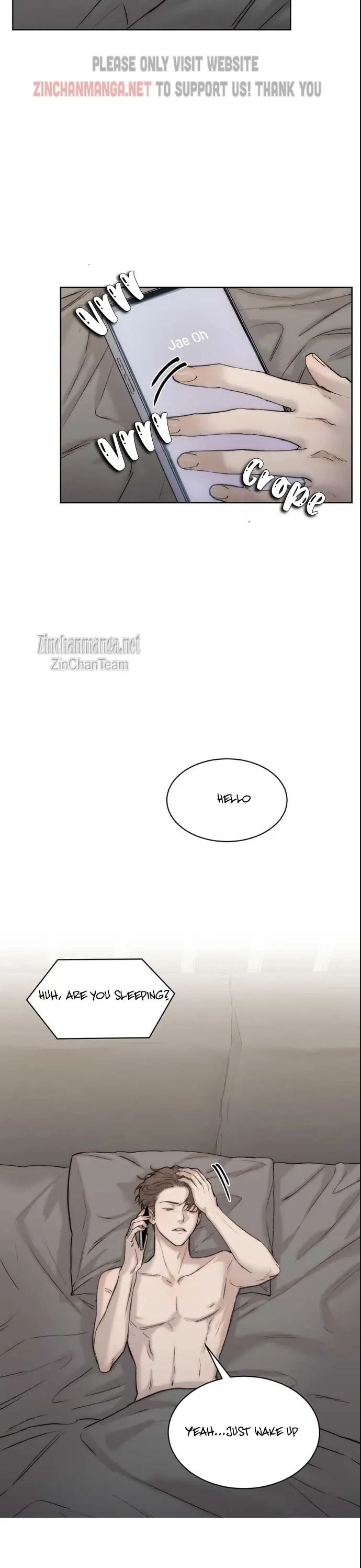 Chapter 51, page 5