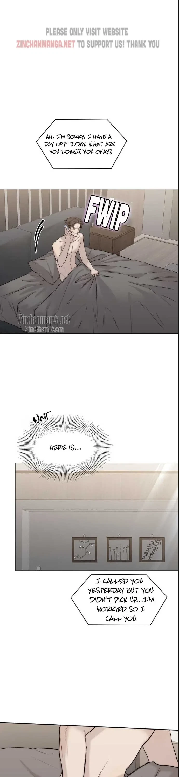 Chapter 51, page 6