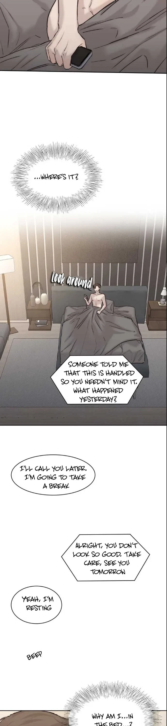 Chapter 51, page 7