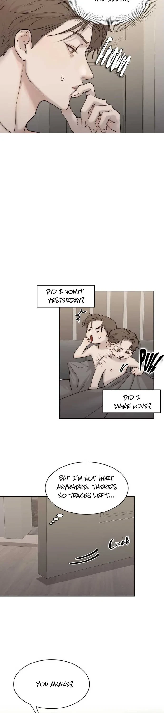Chapter 51, page 8