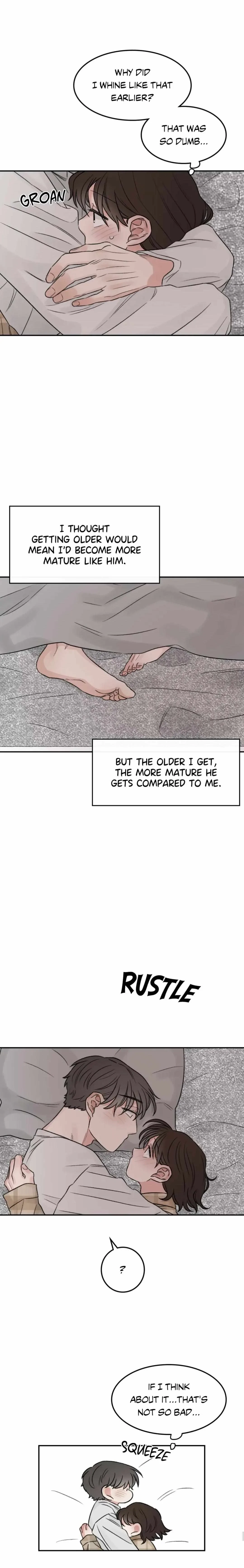 Chapter 0.28, page 14