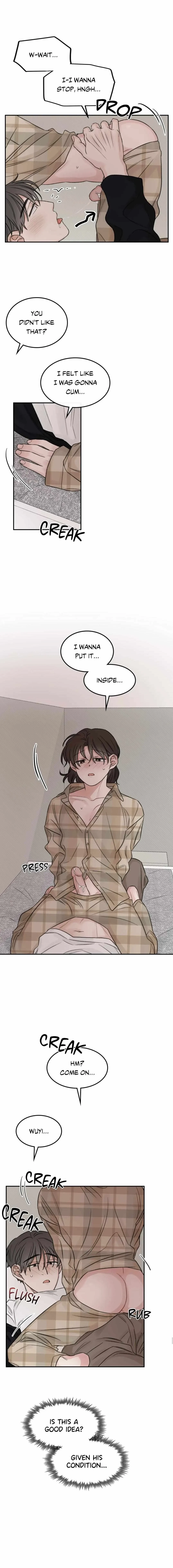 Chapter 0.28, page 6