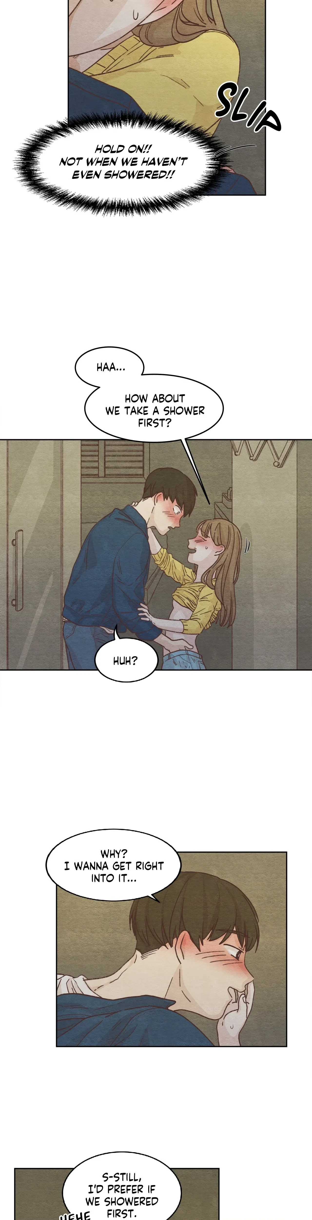 Chapter 1, page 10