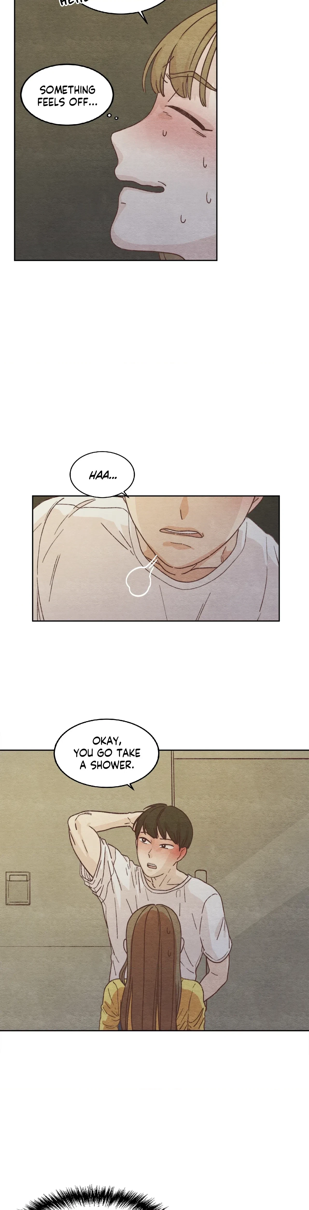 Chapter 1, page 11