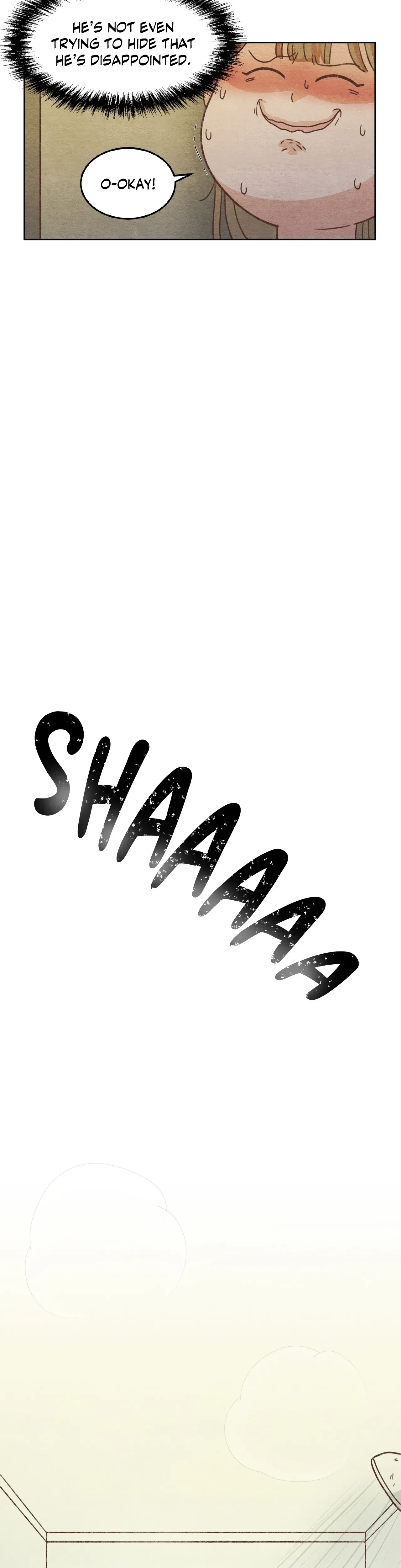 Chapter 1, page 12