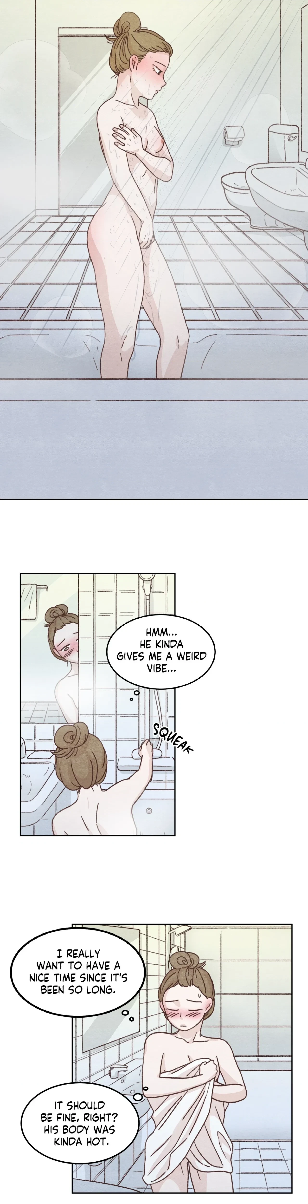 Chapter 1, page 13