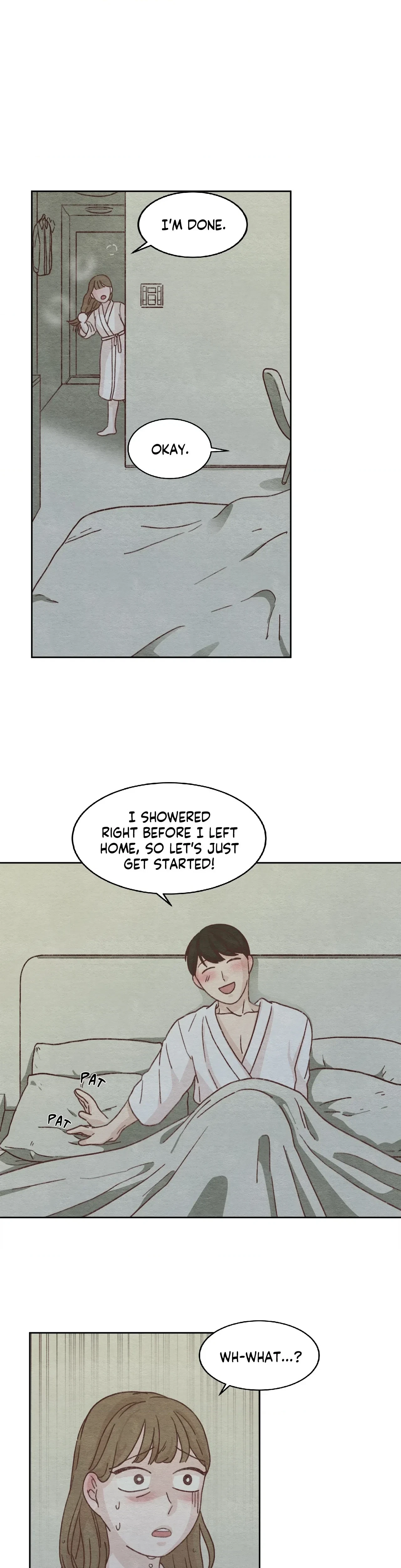 Chapter 1, page 14