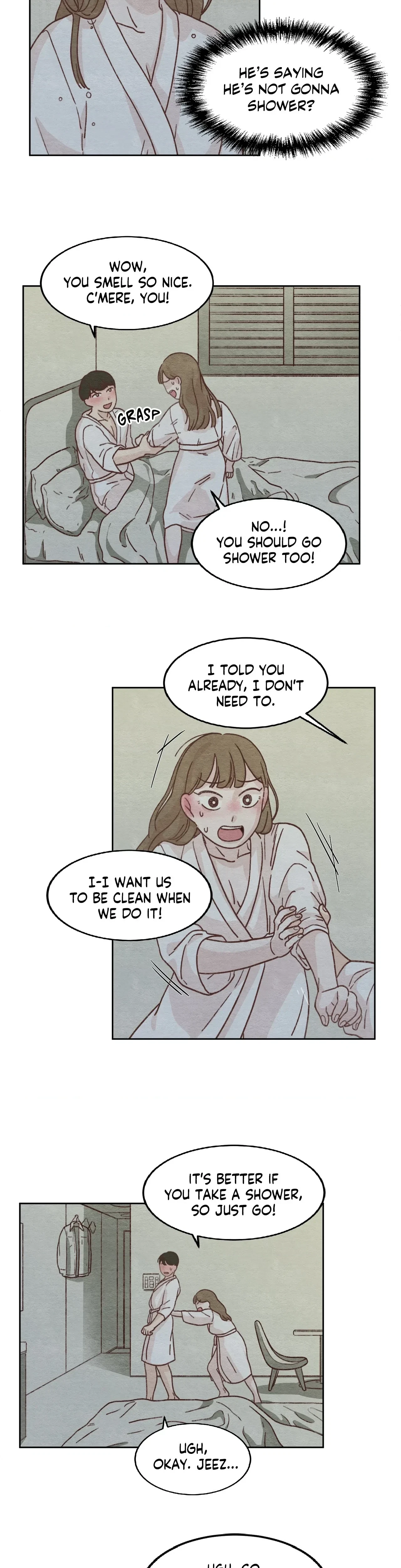 Chapter 1, page 15