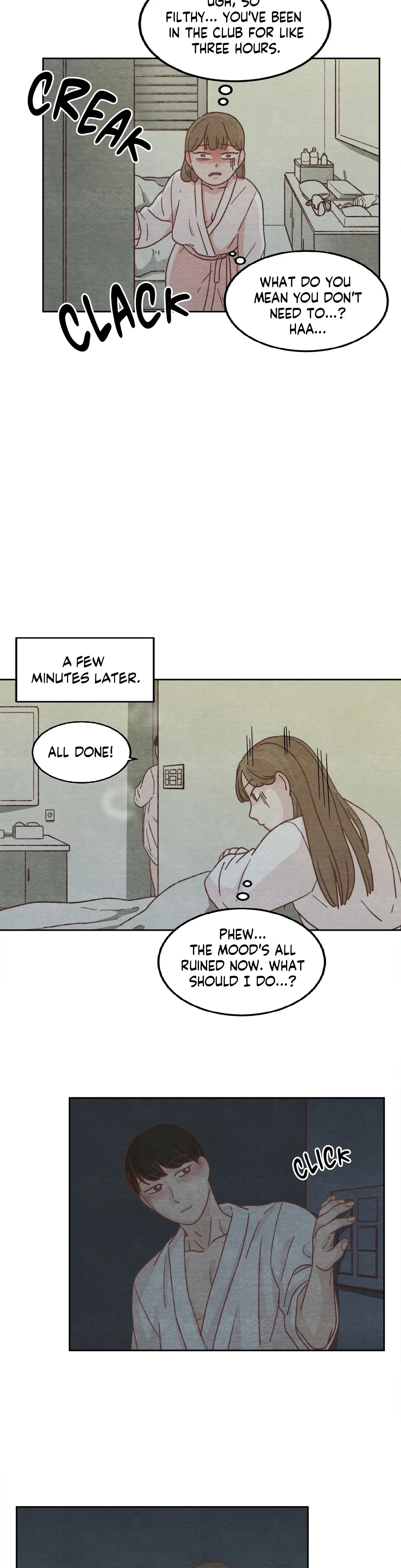 Chapter 1, page 16