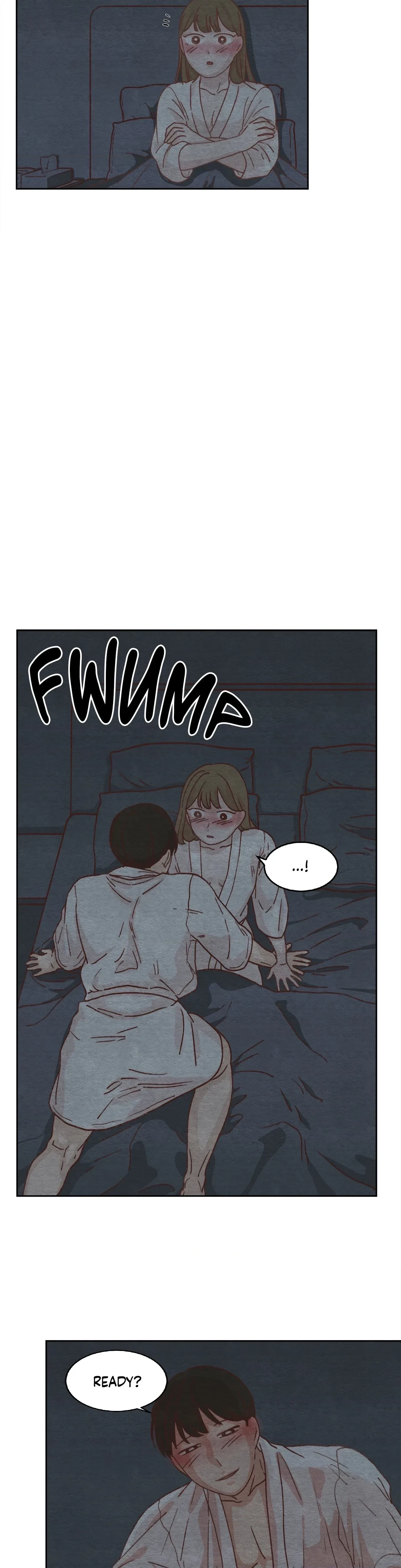 Chapter 1, page 17