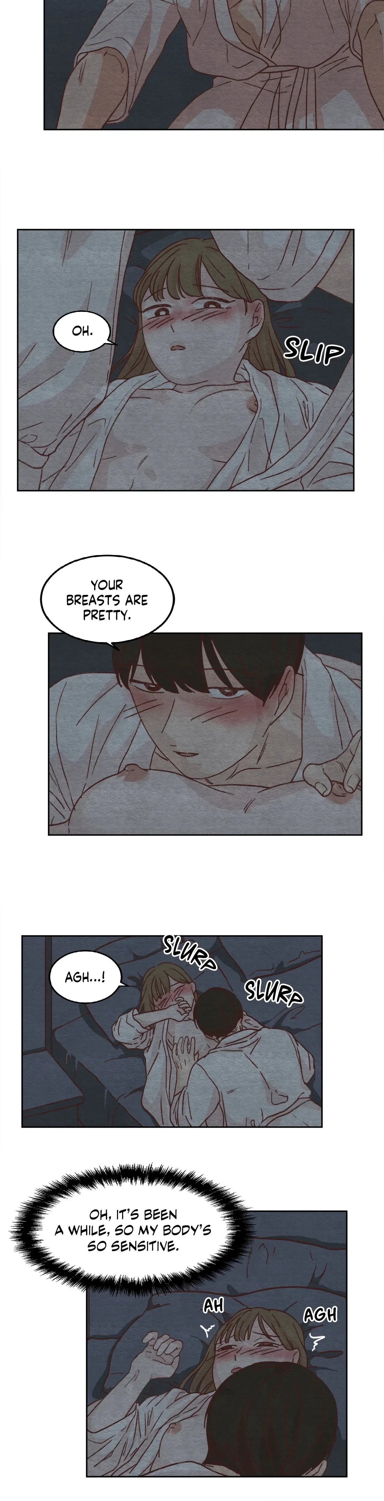 Chapter 1, page 18