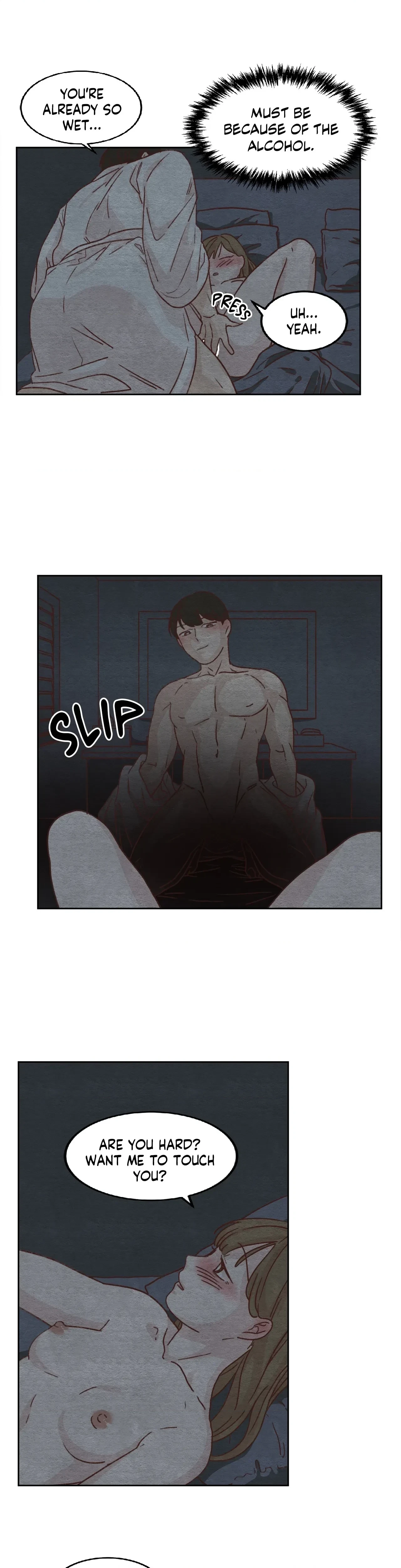 Chapter 1, page 19