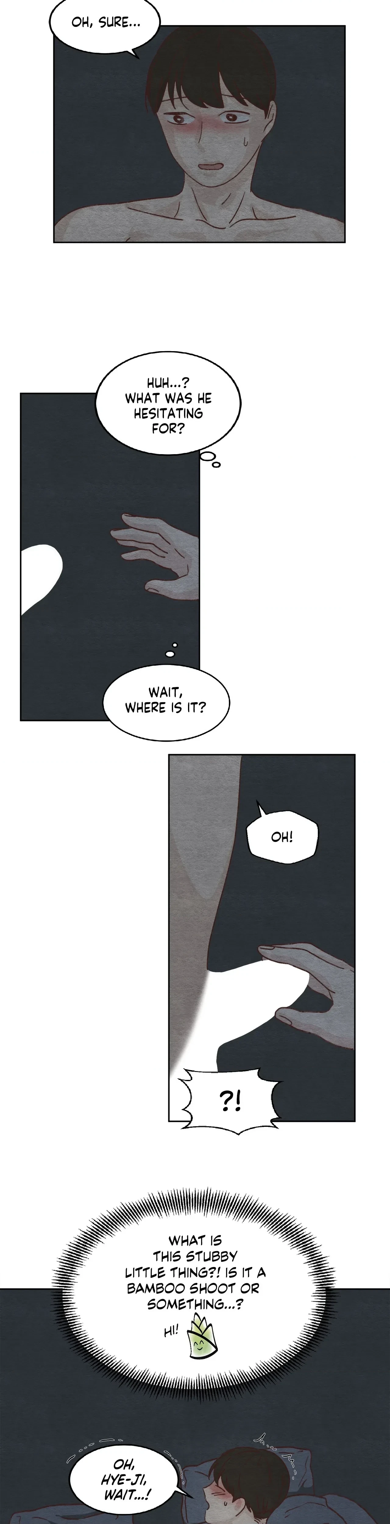 Chapter 1, page 20