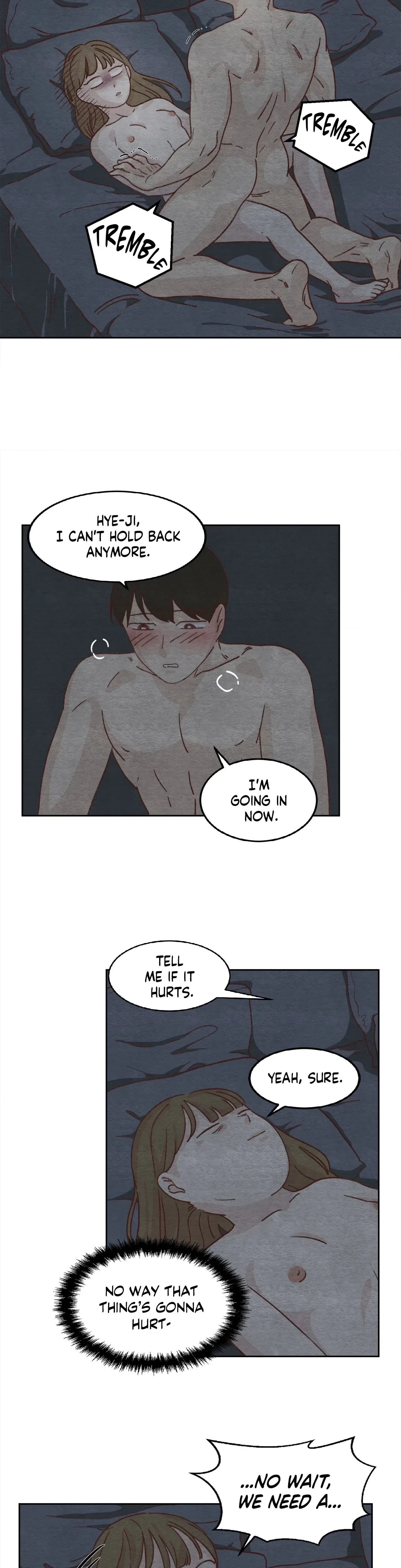 Chapter 1, page 21