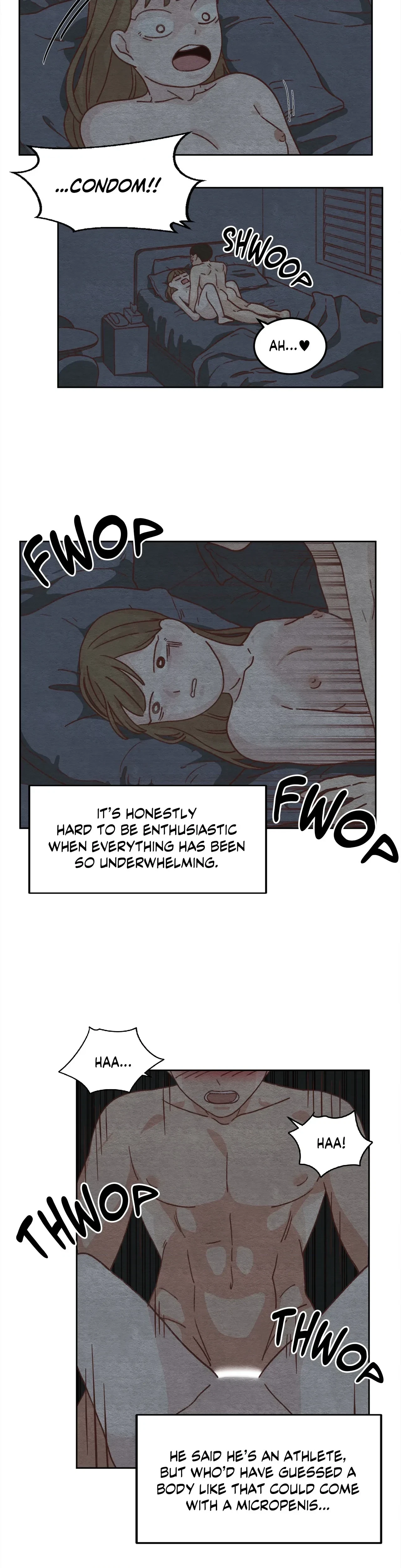 Chapter 1, page 22
