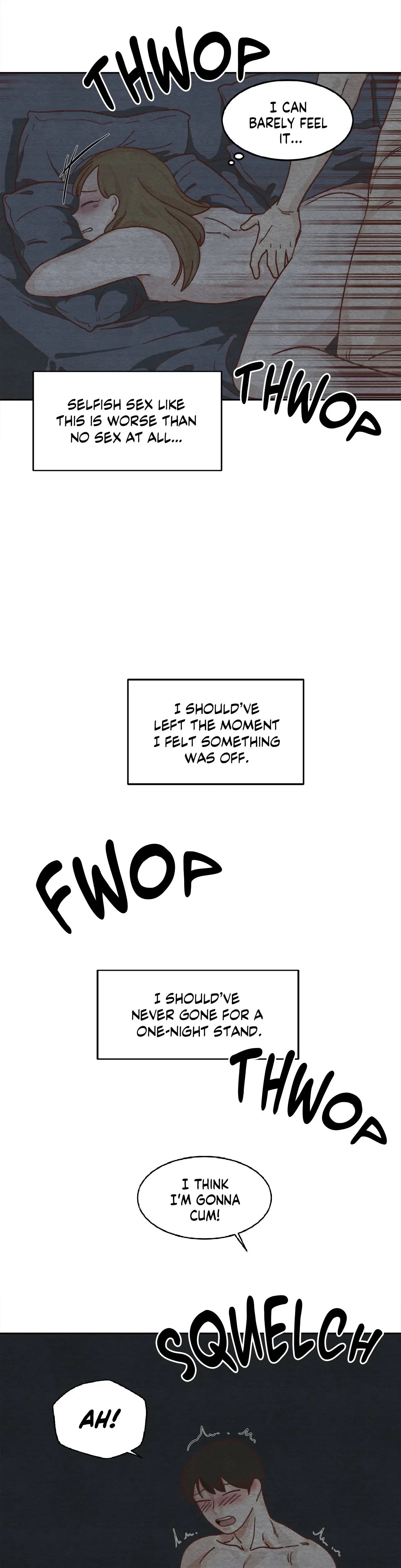 Chapter 1, page 23