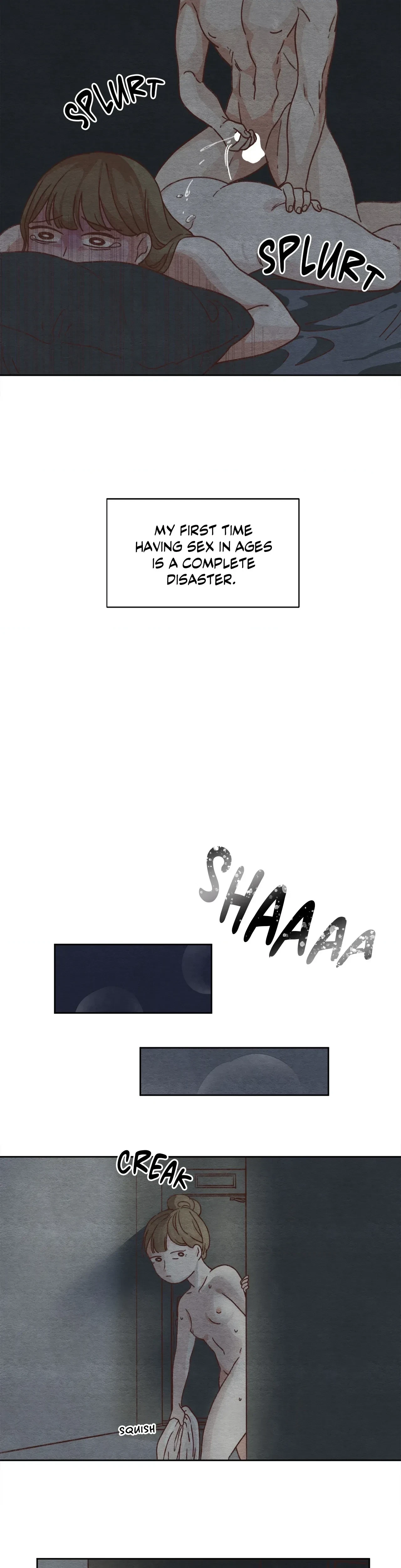 Chapter 1, page 24