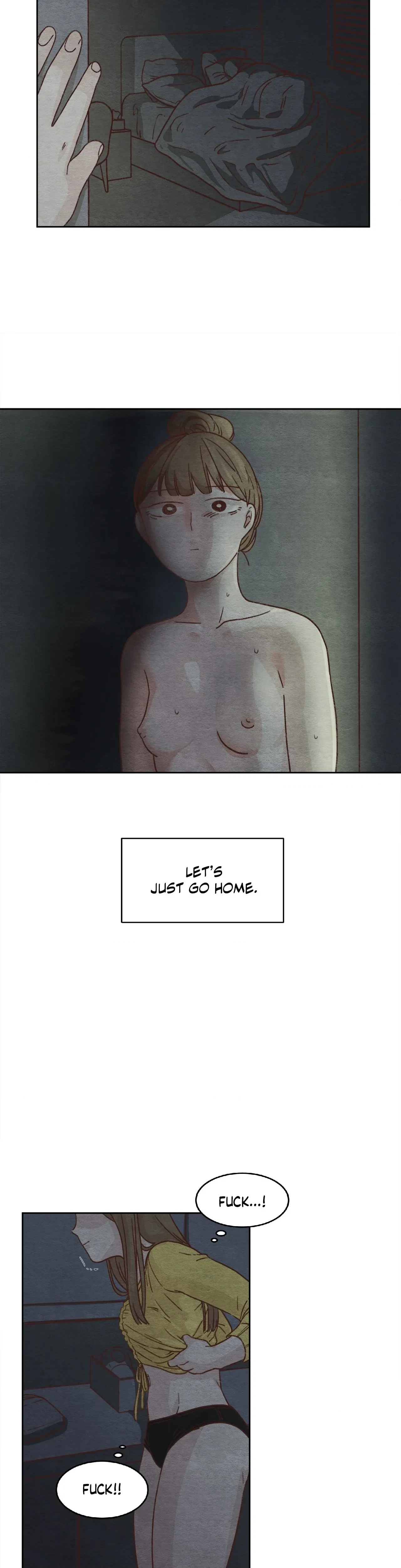 Chapter 1, page 25
