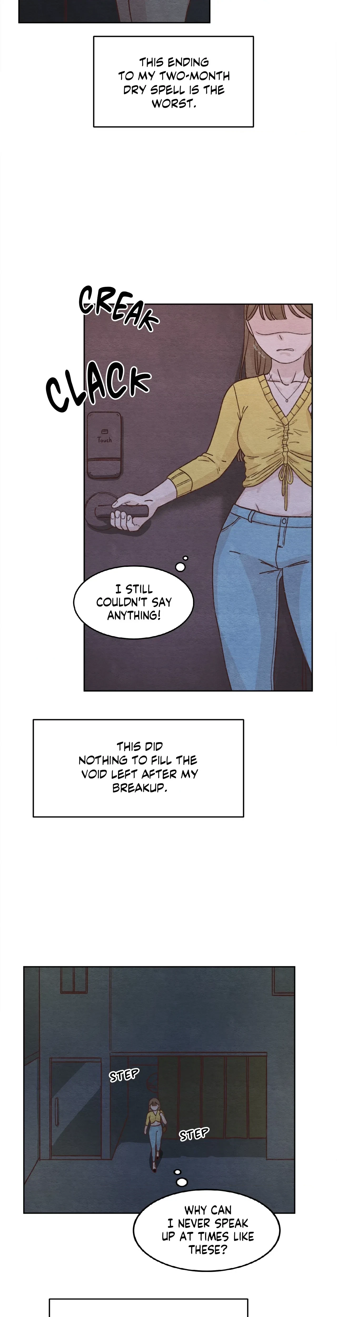 Chapter 1, page 26