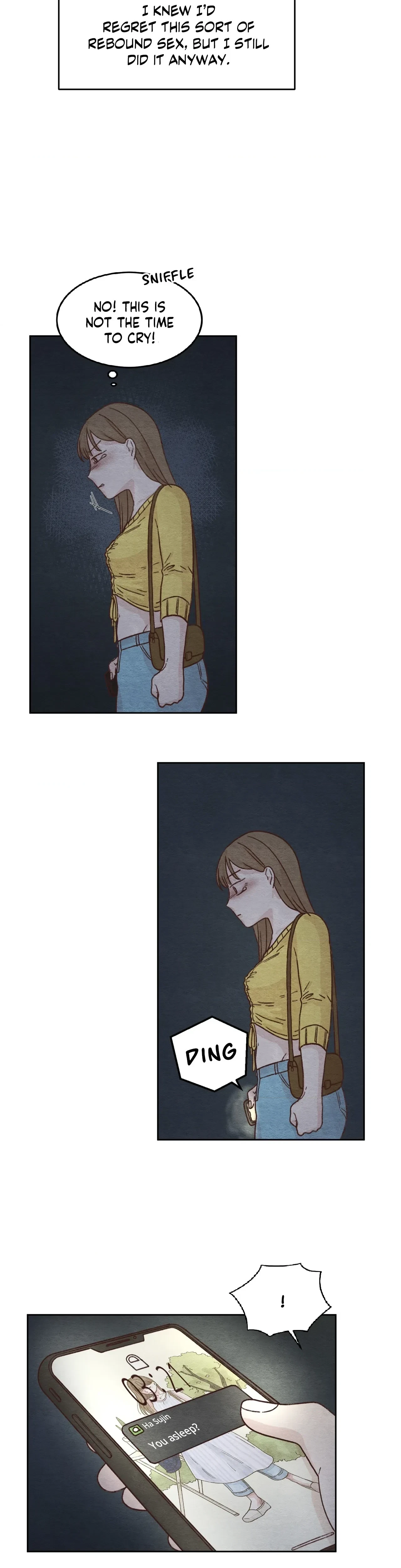 Chapter 1, page 27