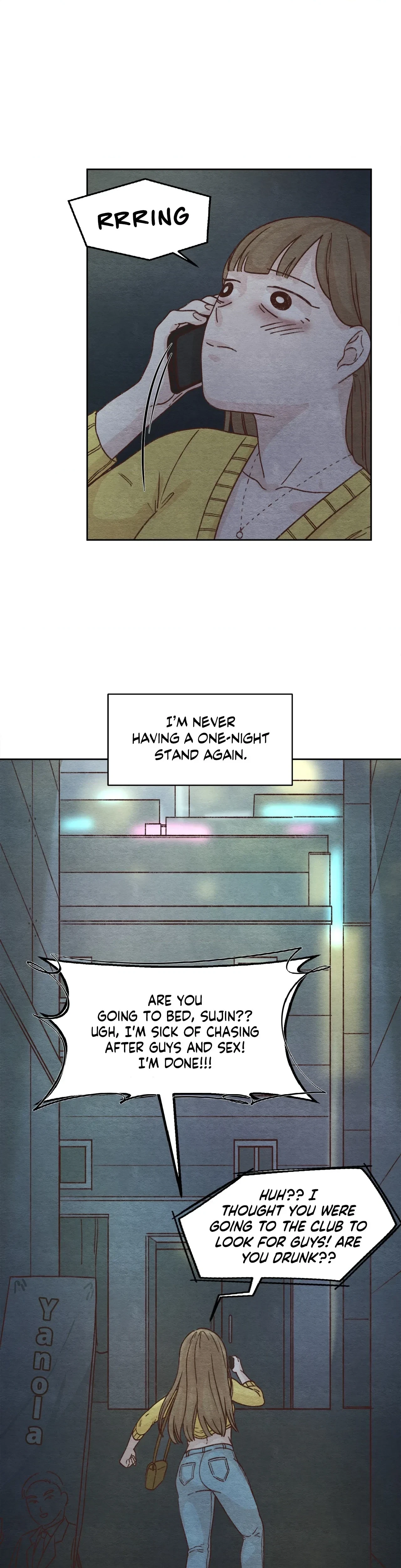 Chapter 1, page 28