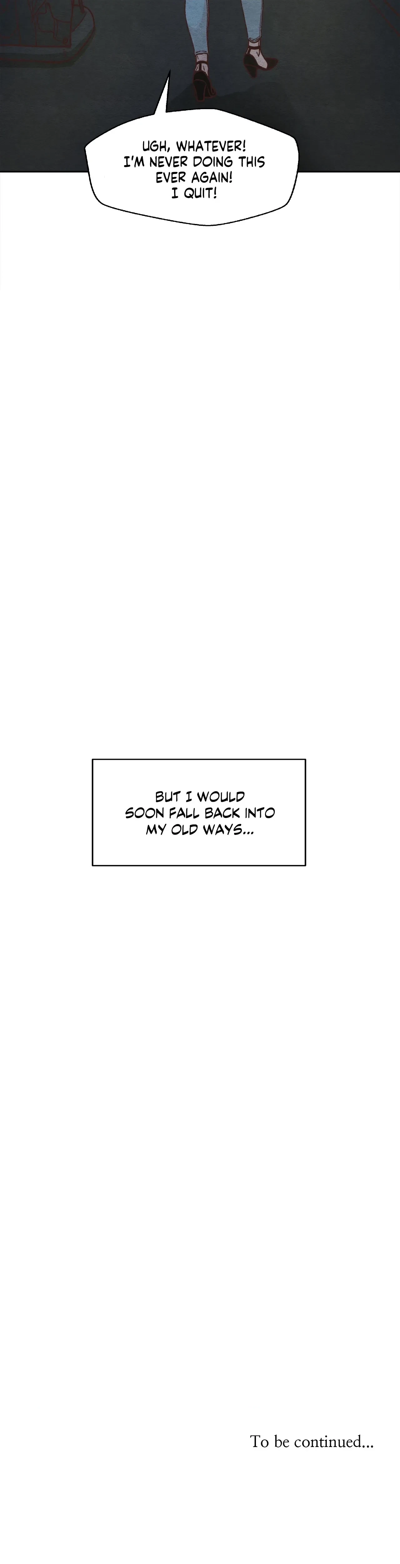 Chapter 1, page 29
