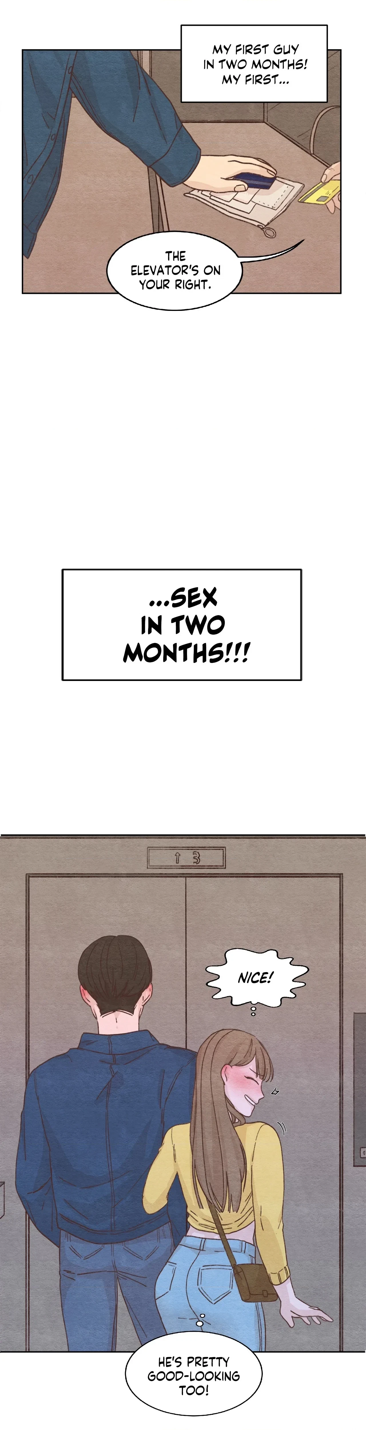 Chapter 1, page 6