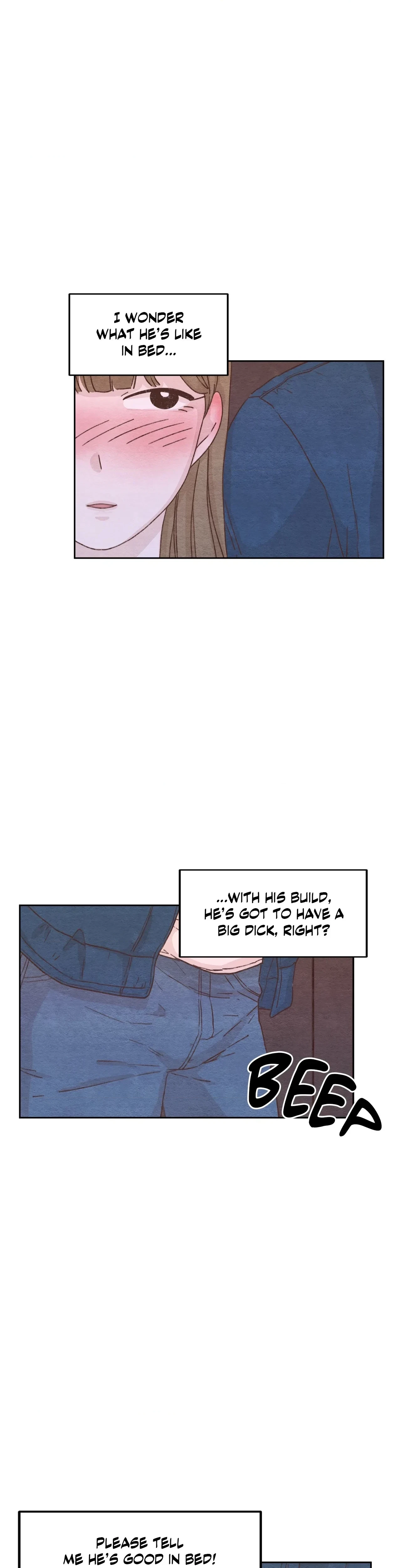 Chapter 1, page 7