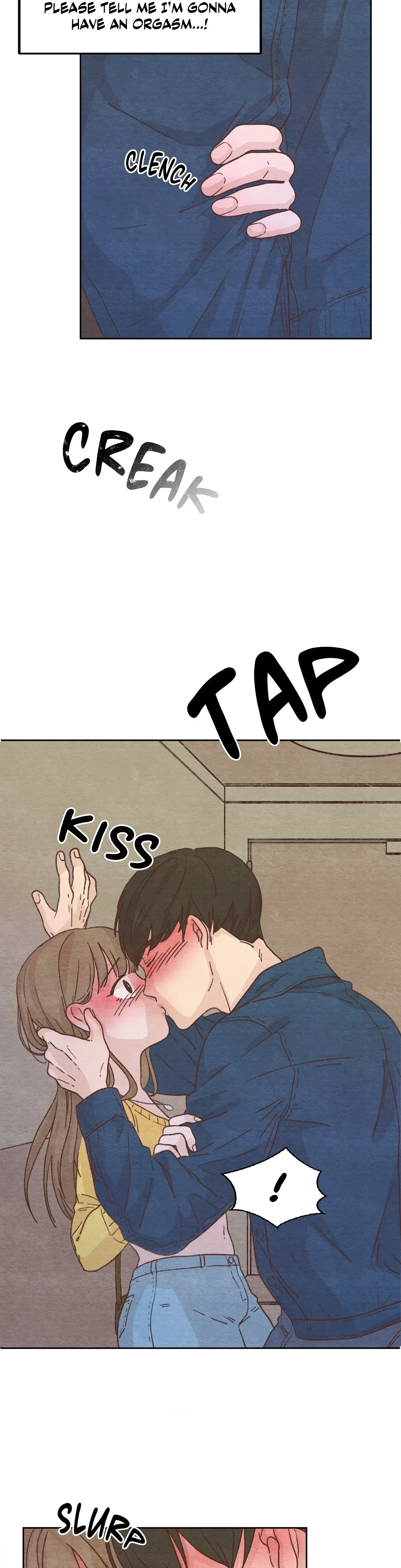 Chapter 1, page 8