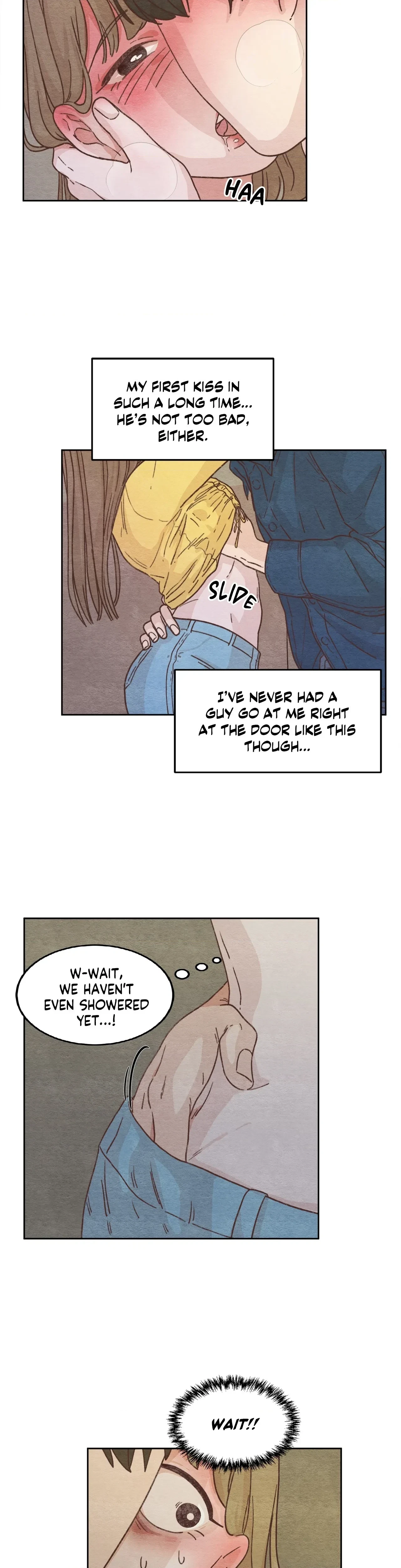 Chapter 1, page 9