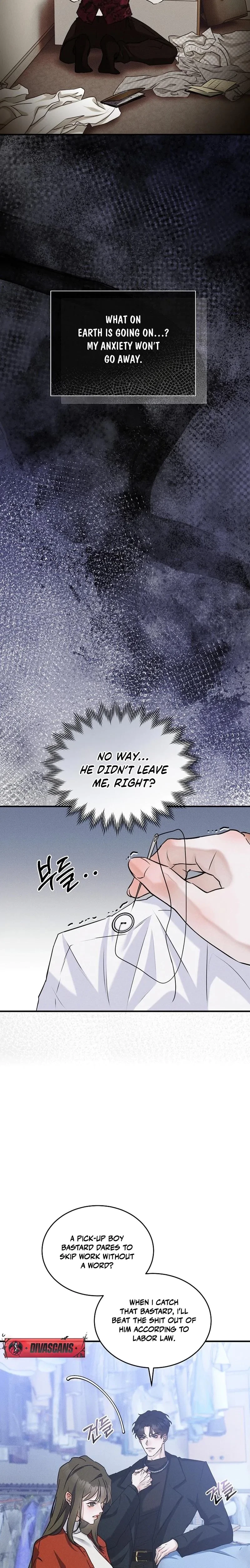Chapter 1, page 11