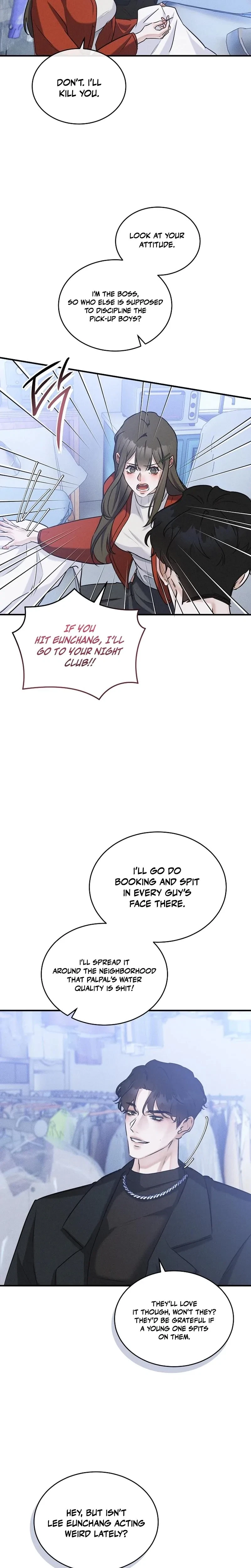 Chapter 1, page 12