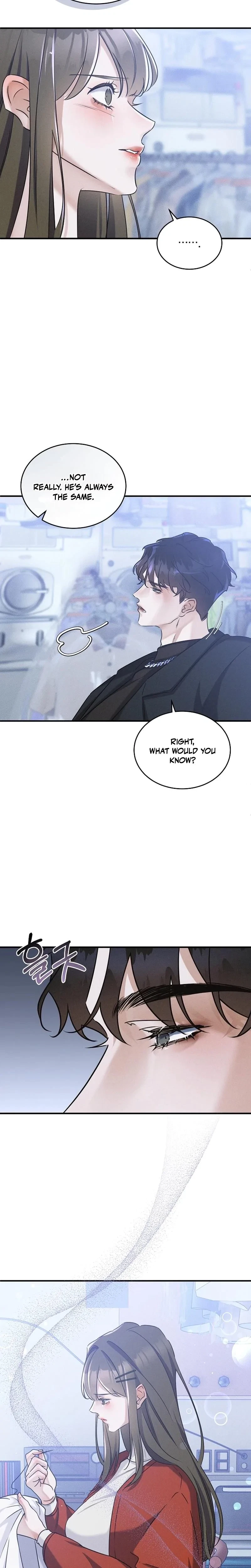 Chapter 1, page 13