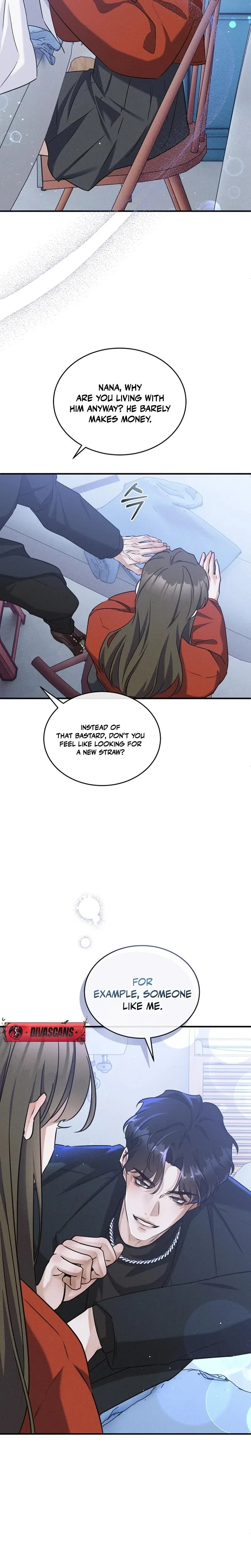 Chapter 1, page 14