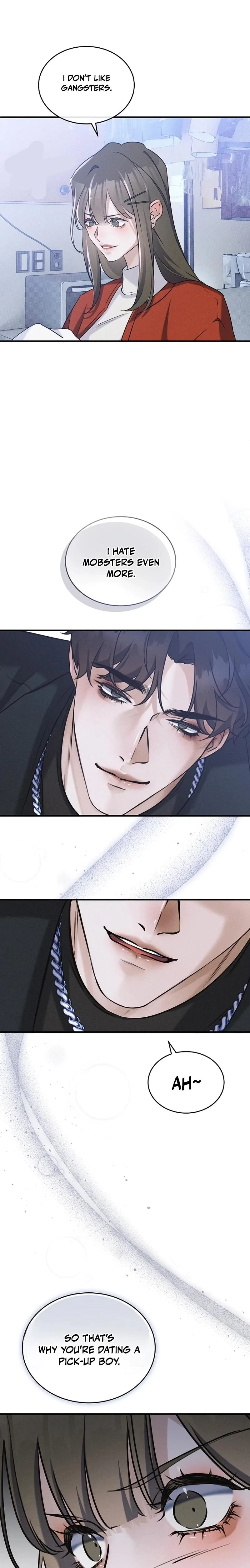 Chapter 1, page 15