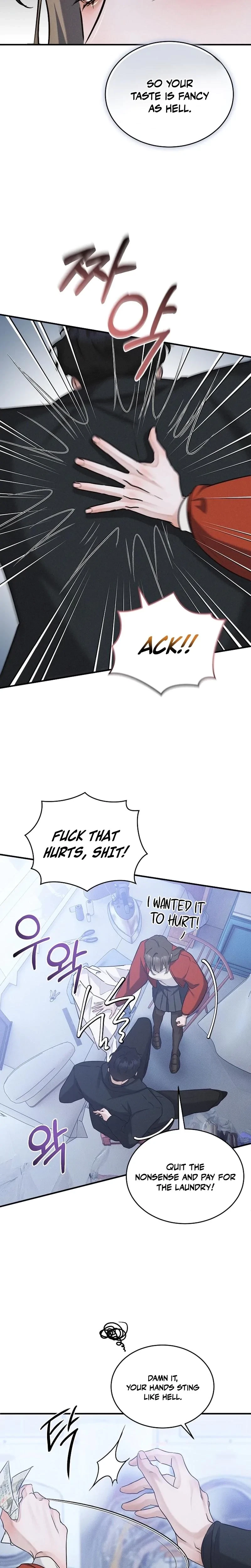 Chapter 1, page 16