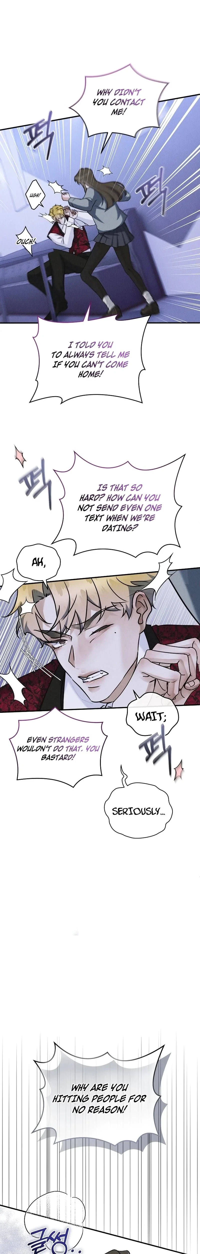 Chapter 1, page 21