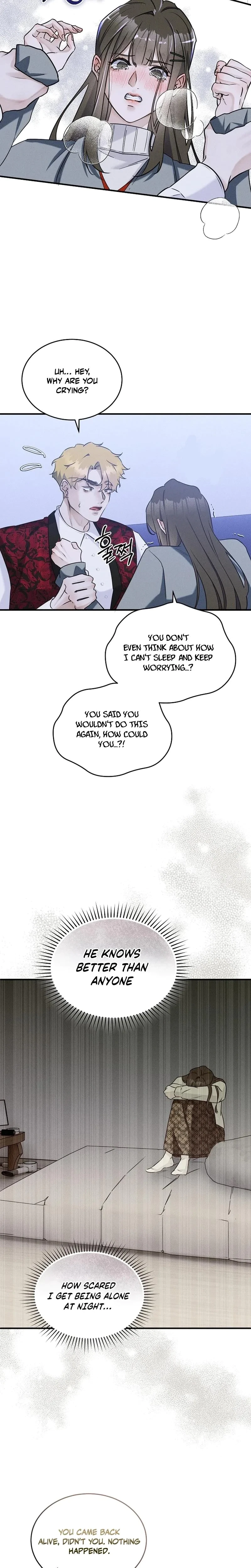 Chapter 1, page 22