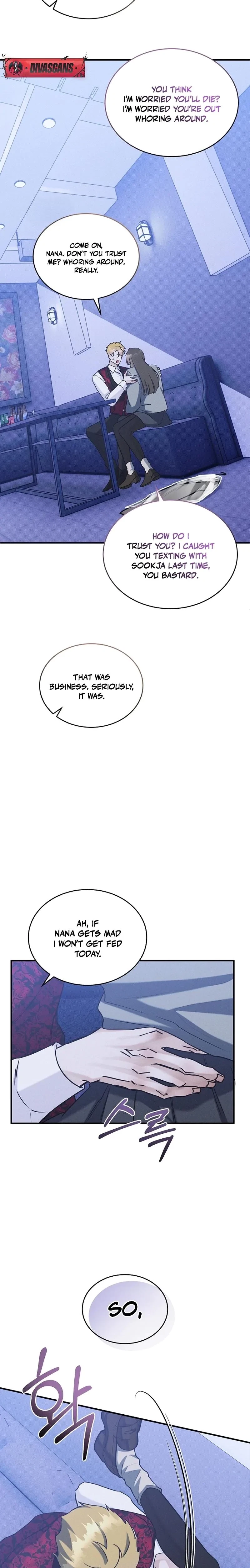 Chapter 1, page 23