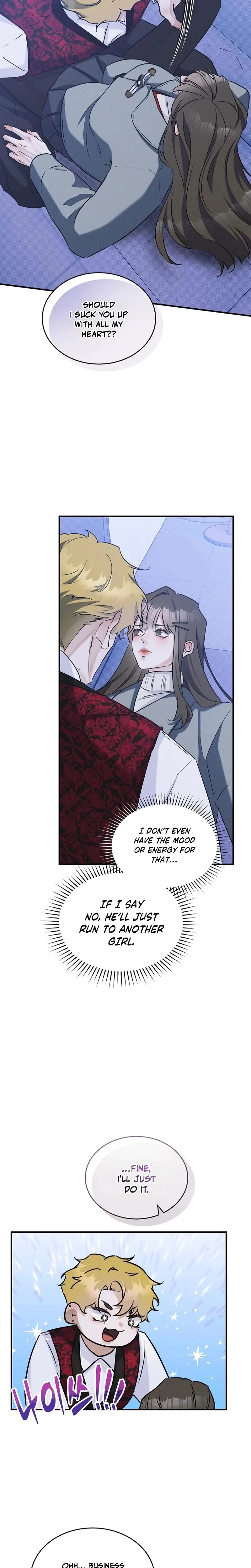 Chapter 1, page 24