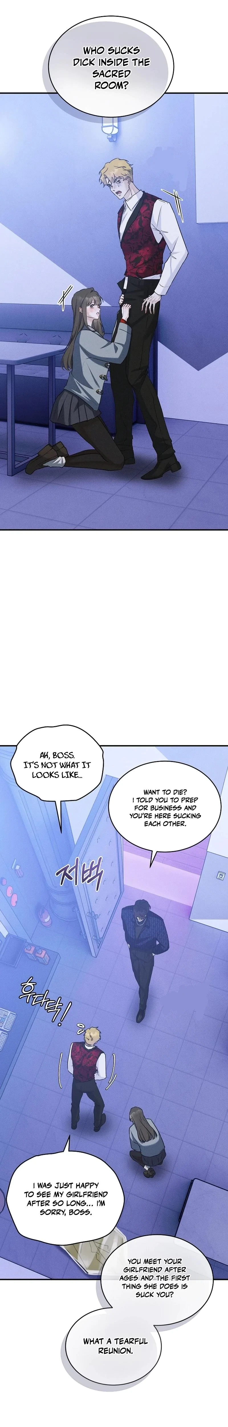 Chapter 1, page 26