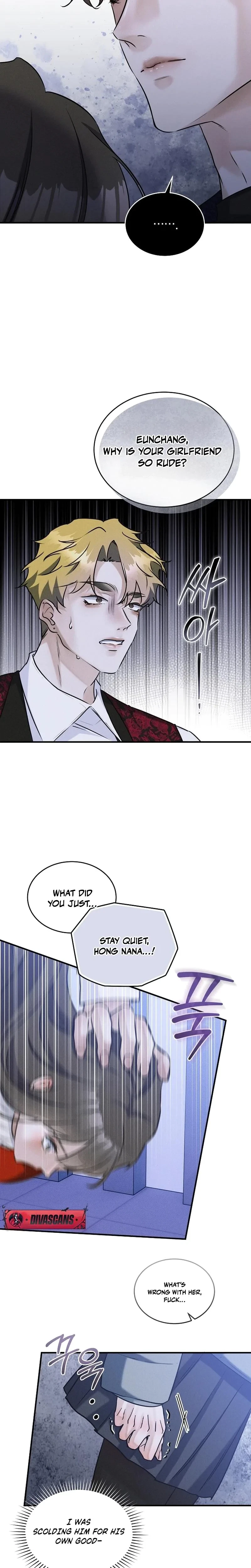Chapter 1, page 28