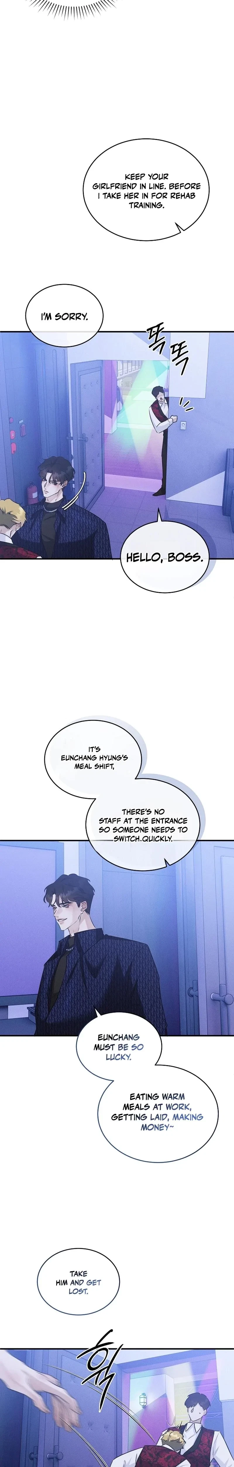 Chapter 1, page 29