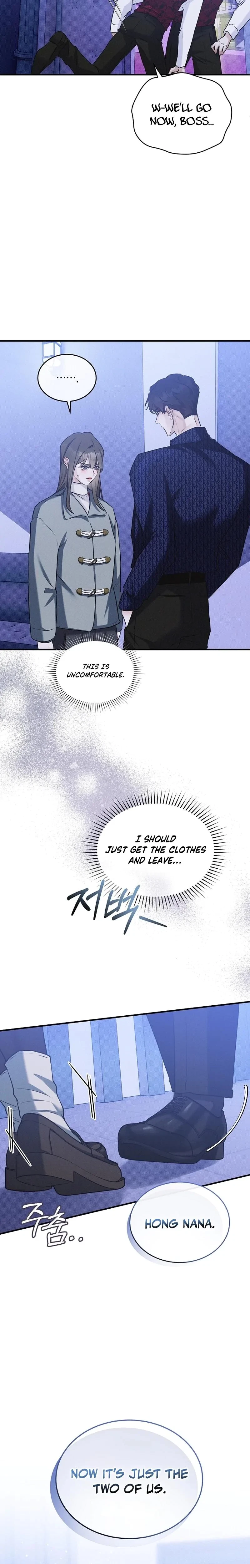 Chapter 1, page 30