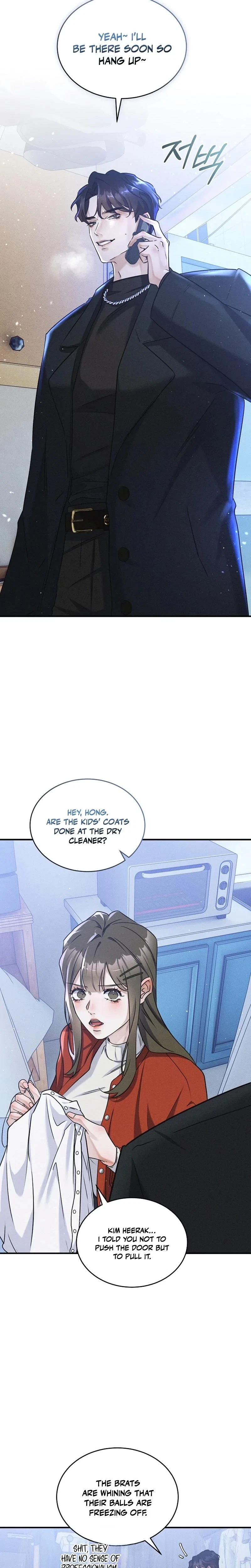 Chapter 1, page 7
