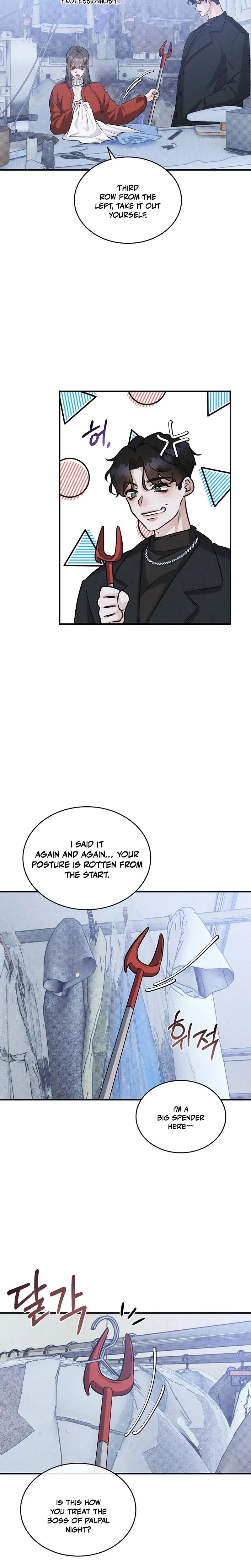 Chapter 1, page 8