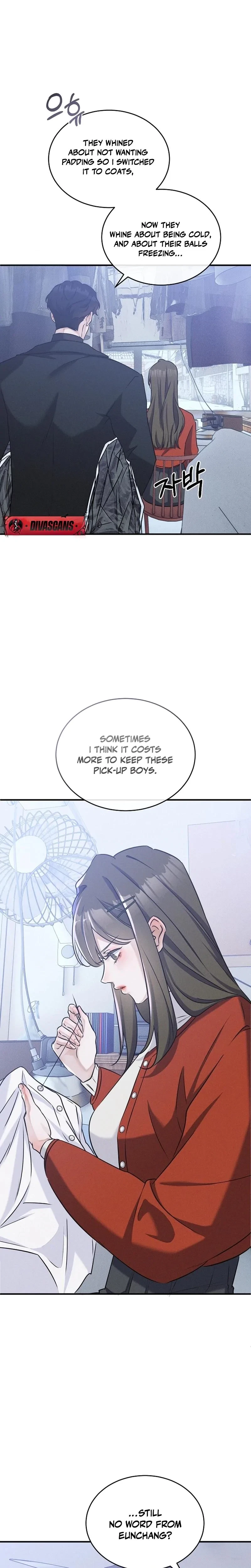 Chapter 1, page 9
