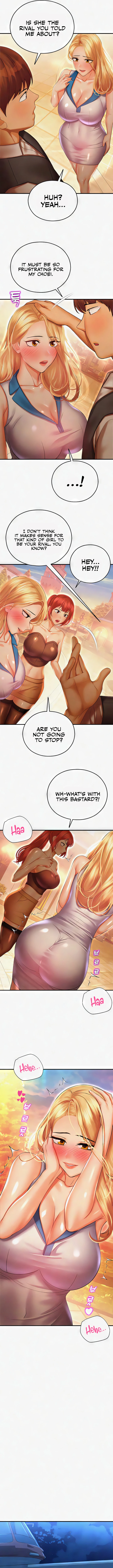Chapter 29, page 10