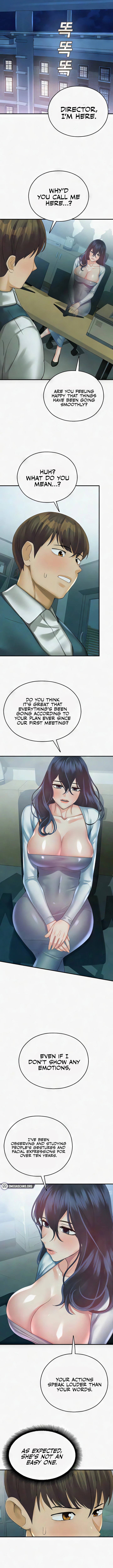 Chapter 29, page 11